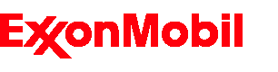 Exxon Chemicals