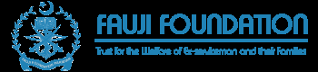 Fauji Foundation School Logo