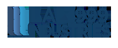 Lal Industries Logo