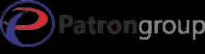 Petron Chemicals