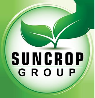 Sun Crop Pesticides