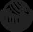 WAPDA Thermal Power Logo